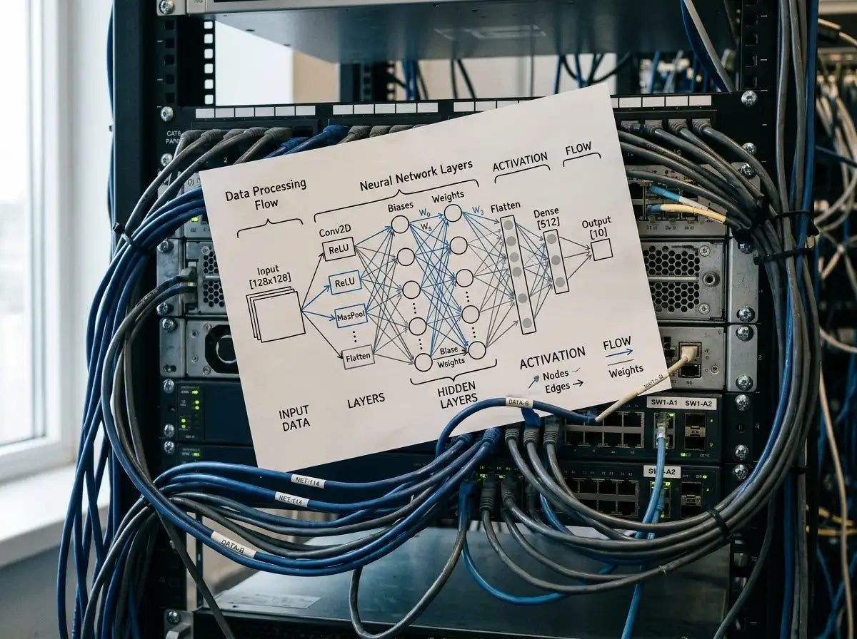 Curso en Big Data para Ingenierías + 8 Créditos ECTS