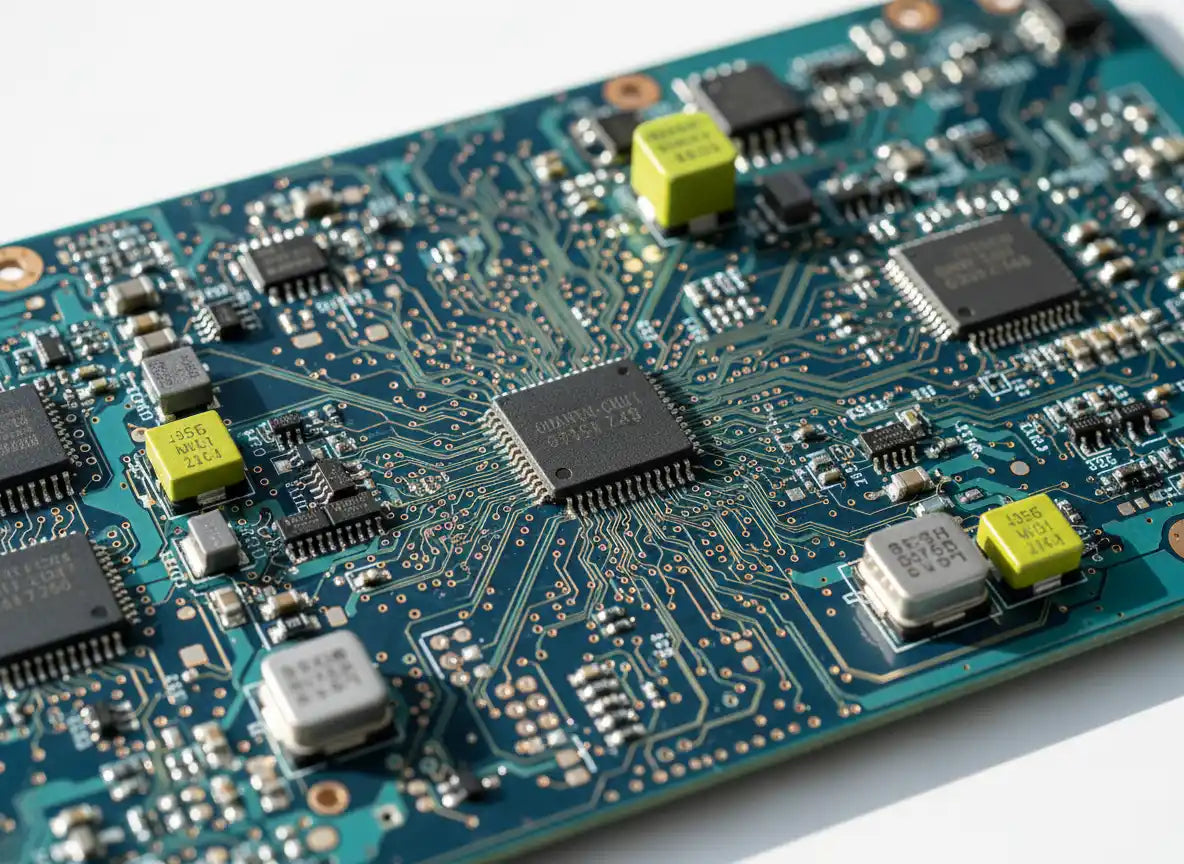 Curso en Business Innovation (Titulación Universitaria + 8 Créditos ECTS)