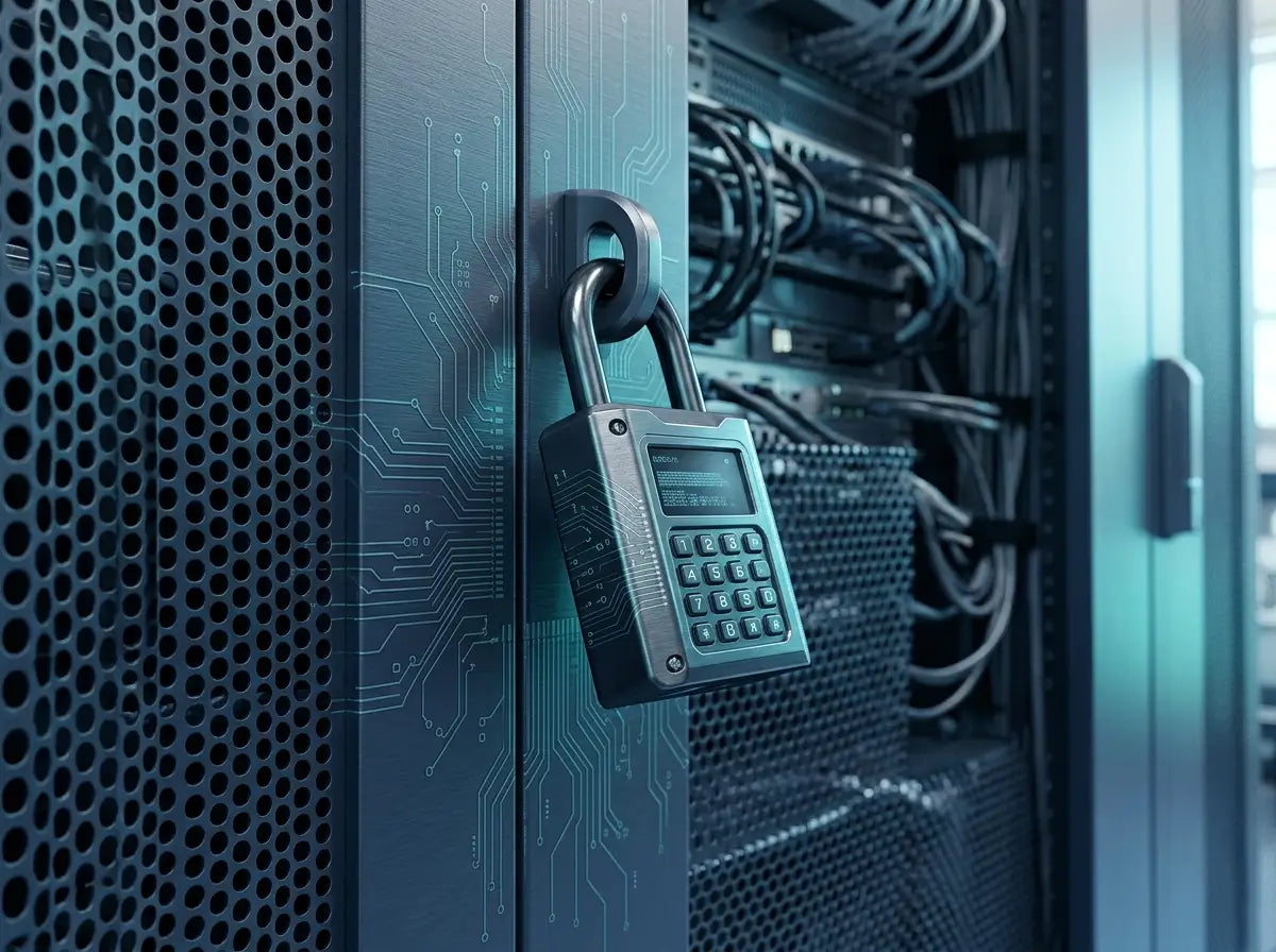 Curso en Estudios de Ciberseguridad Internacional + 8 Créditos ECTS