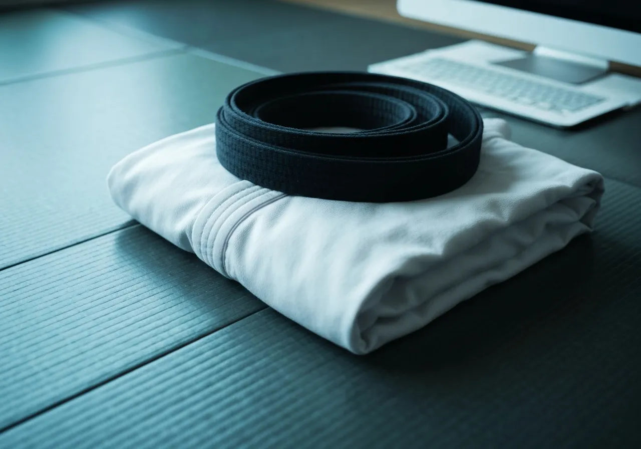 Postgrado en Coach Deportivo para Monitores de Karate + Titulación Universitaria