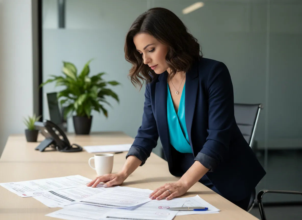 Técnico Profesional en Comercio Exterior y Exportación (Online)