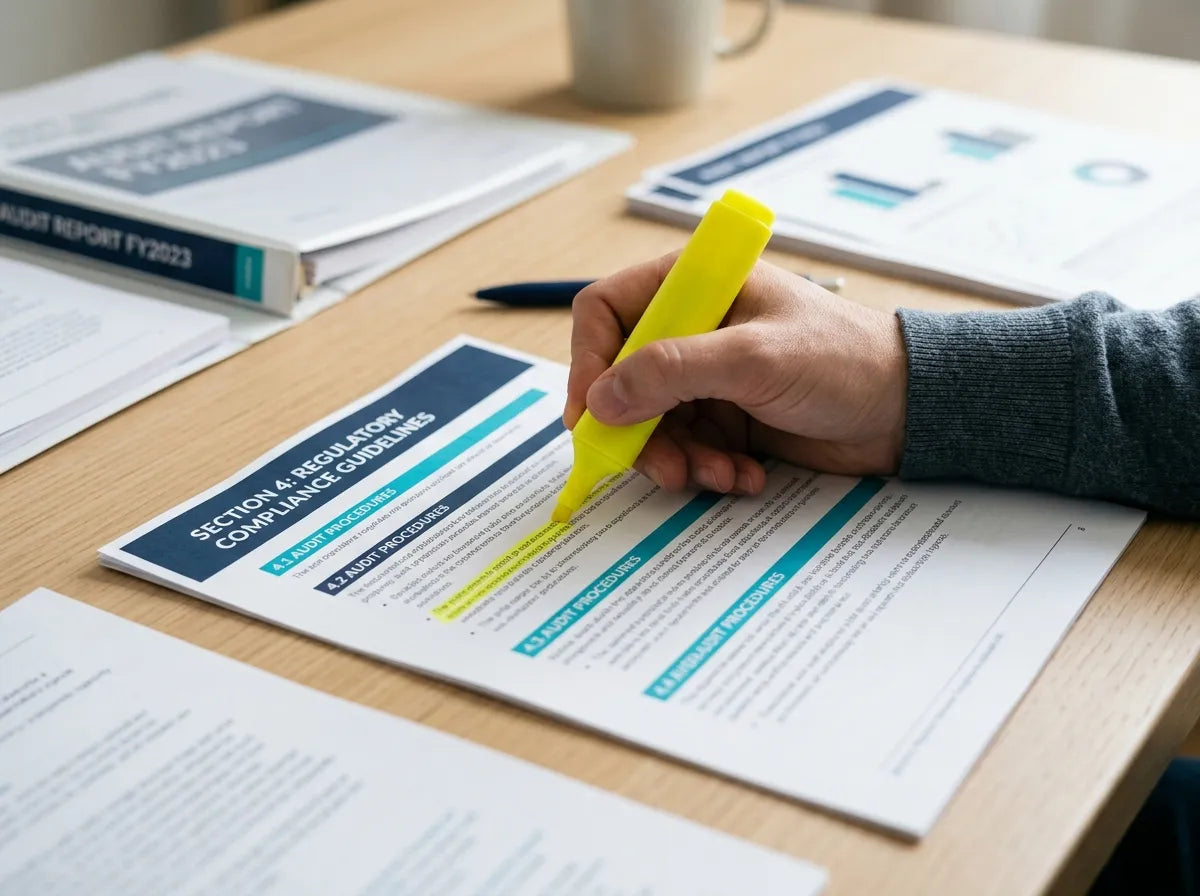 Curso de Compliance + 5 Créditos ECTS