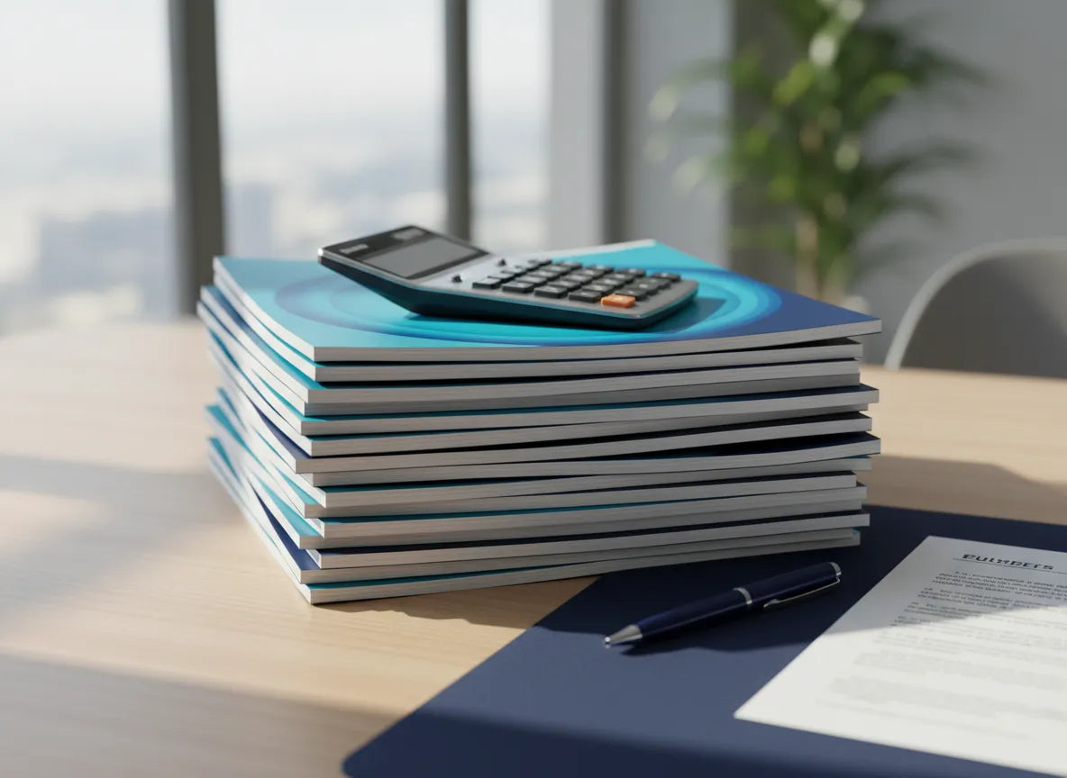 Curso de Comunicación Financiera en el Ámbito Empresarial
