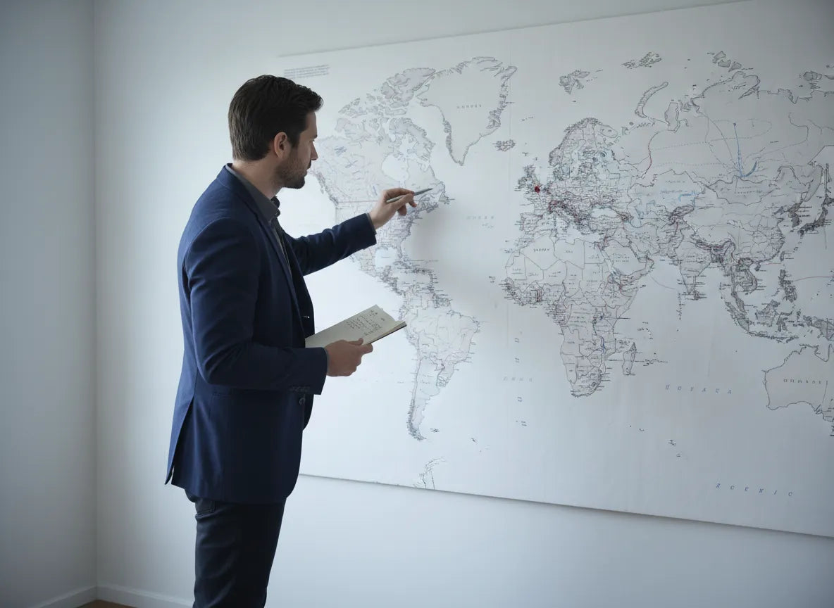 image-block-41330872877153
