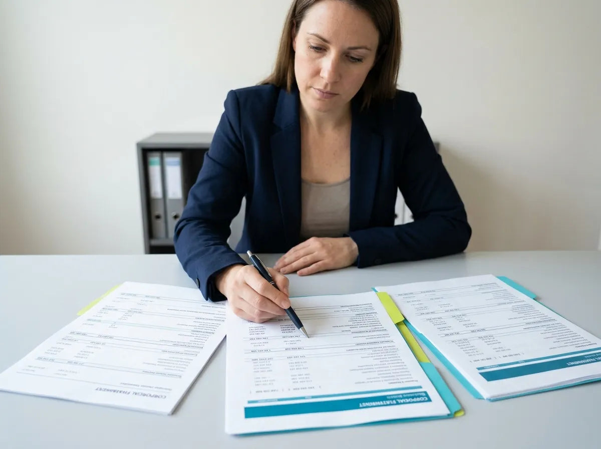 Curso Experto en Contabilidad de Sociedades y Consolidación Contable