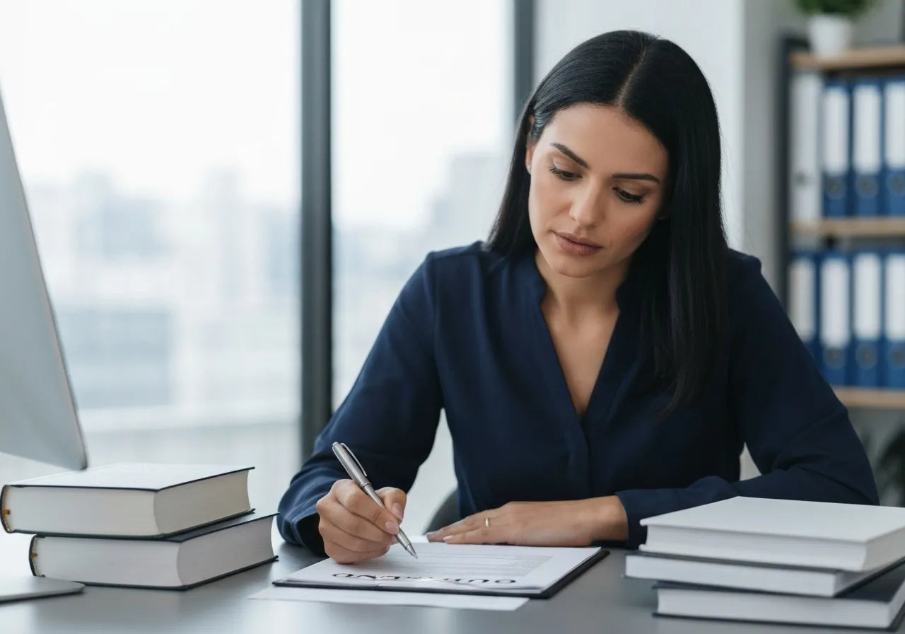 Curso de Contratos en el Sector Público