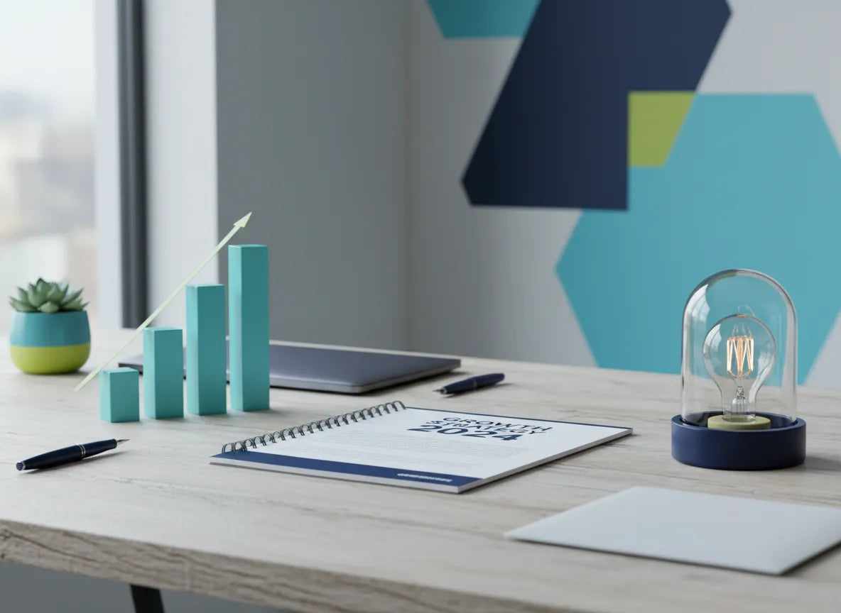 Curso de Creación de StartUp (Online)
