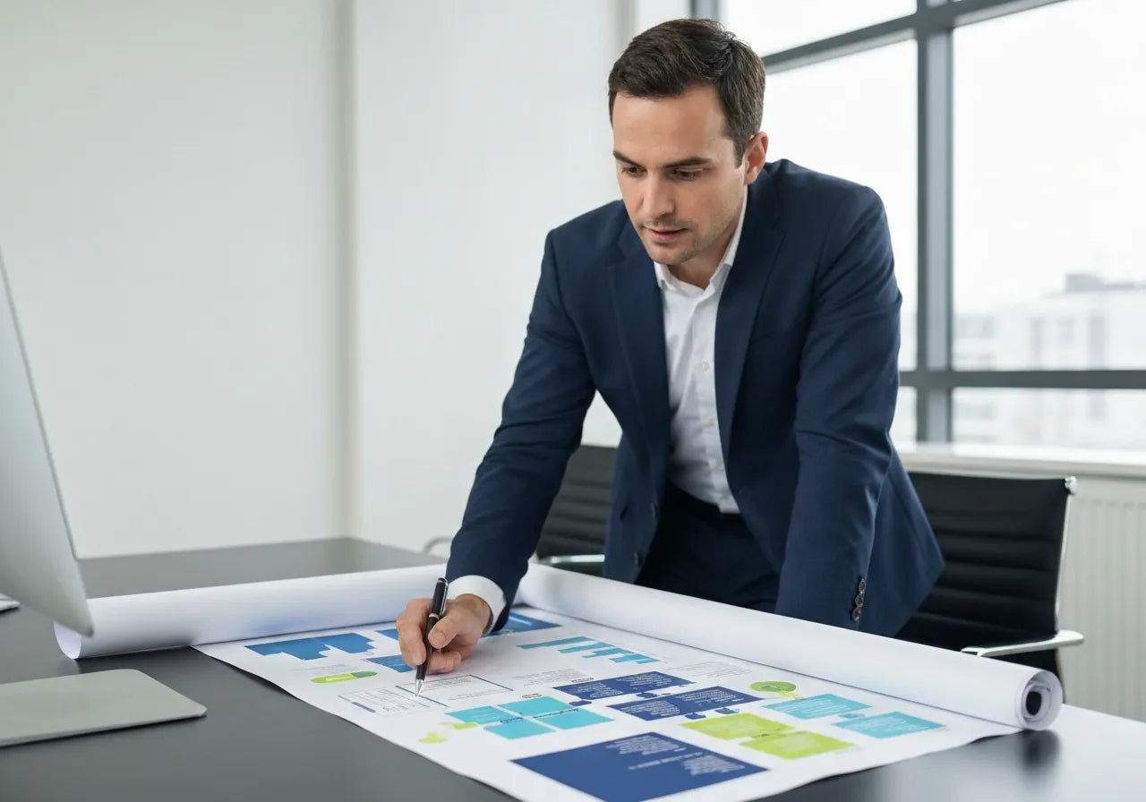 Curso de Customer Experience Management y Customer Value
