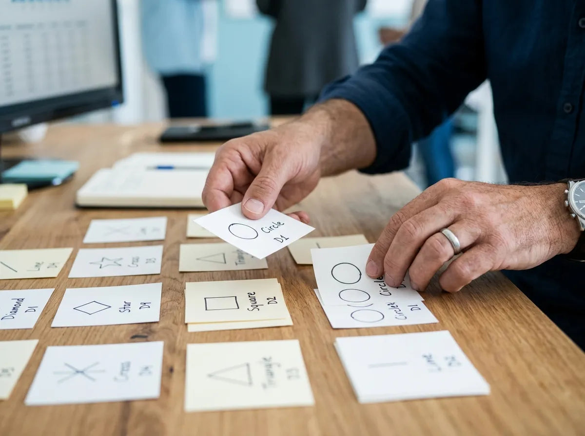 Curso de Aprendizaje Supervisado en ML + 8 Créditos ECTS