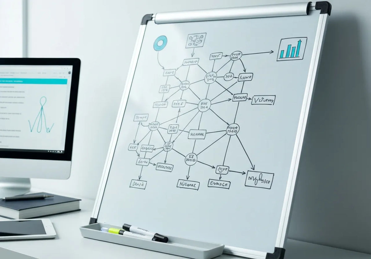Curso de Creación de Bots. Asistentes Virtuales
