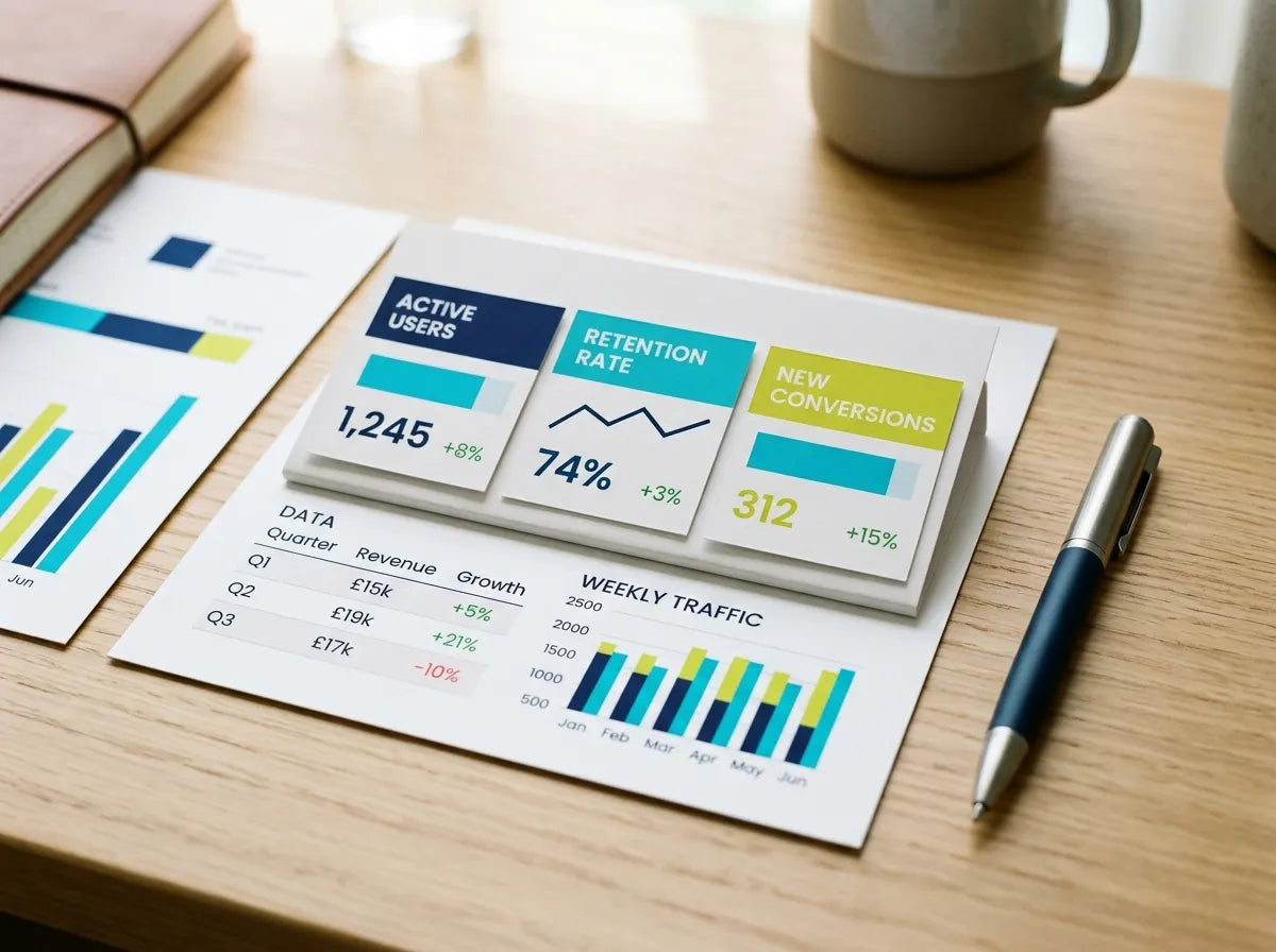 Curso en Excel Avanzado 365 + 5 Créditos ECTS (Baremable en Oposiciones*)