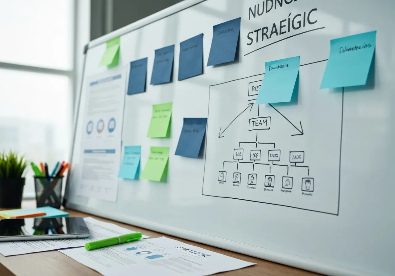 Curso en Habilidades Directivas y Gestión de Equipos