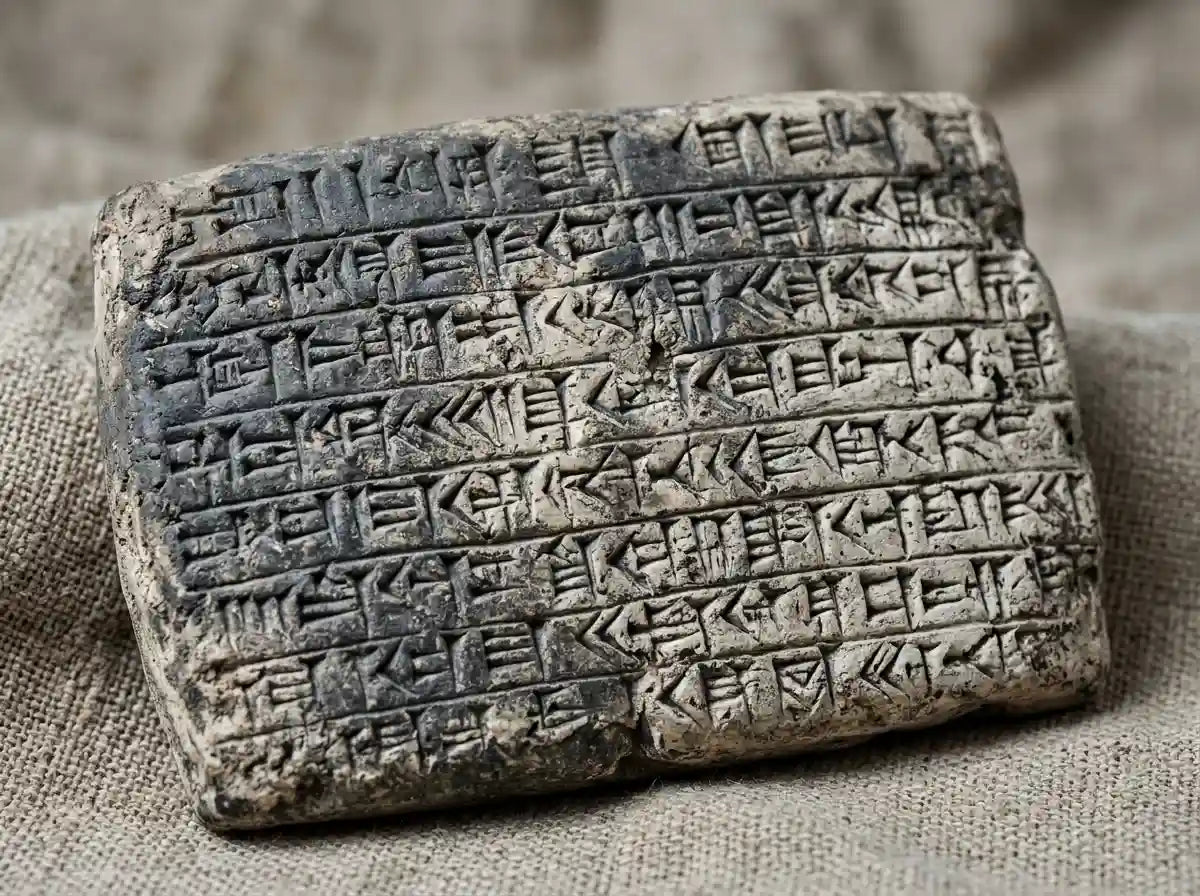 Curso de Historia: La Cuna de las Civilizaciones