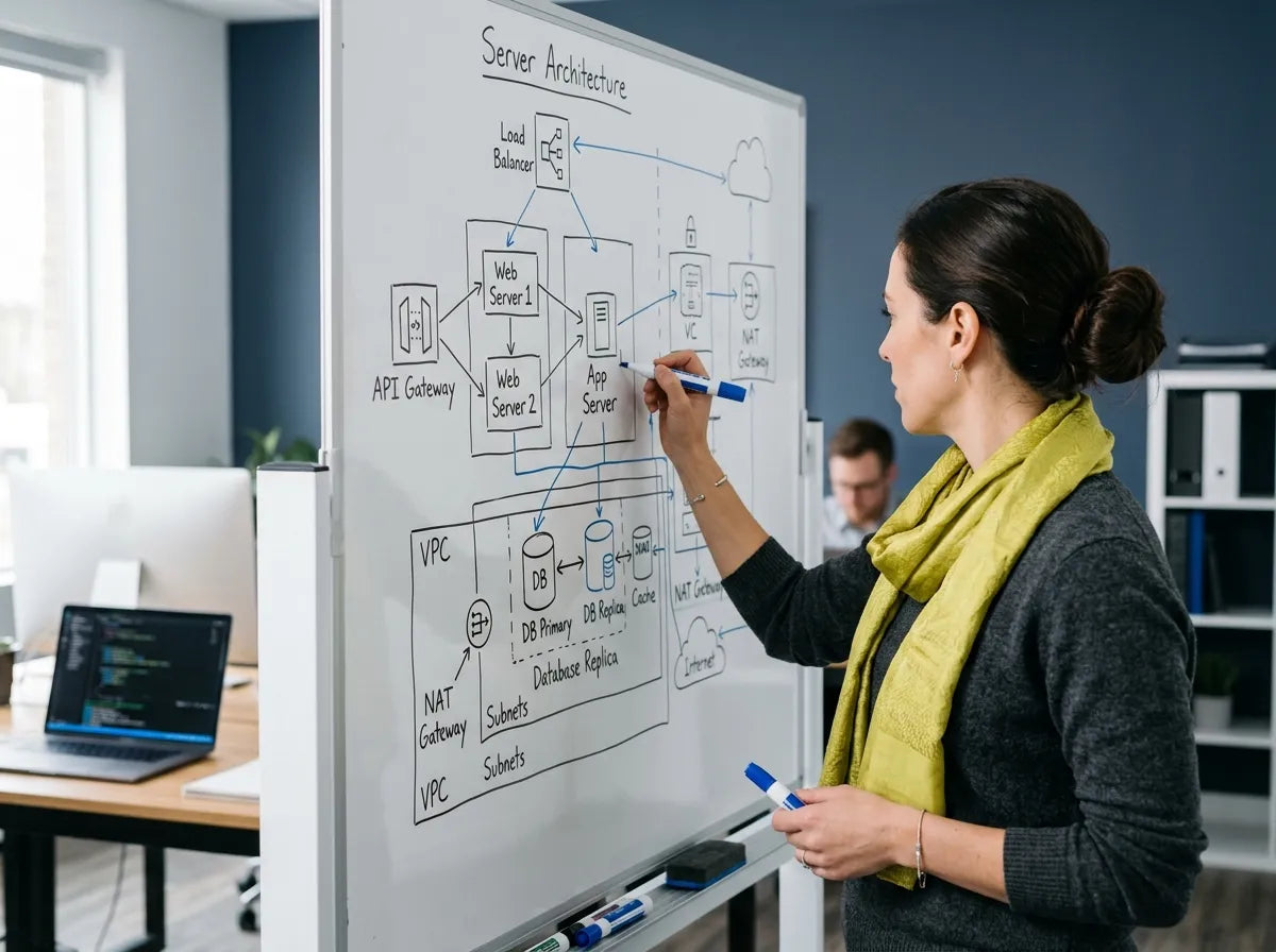 Curso de Implementación de Windows Server Hyper-V
