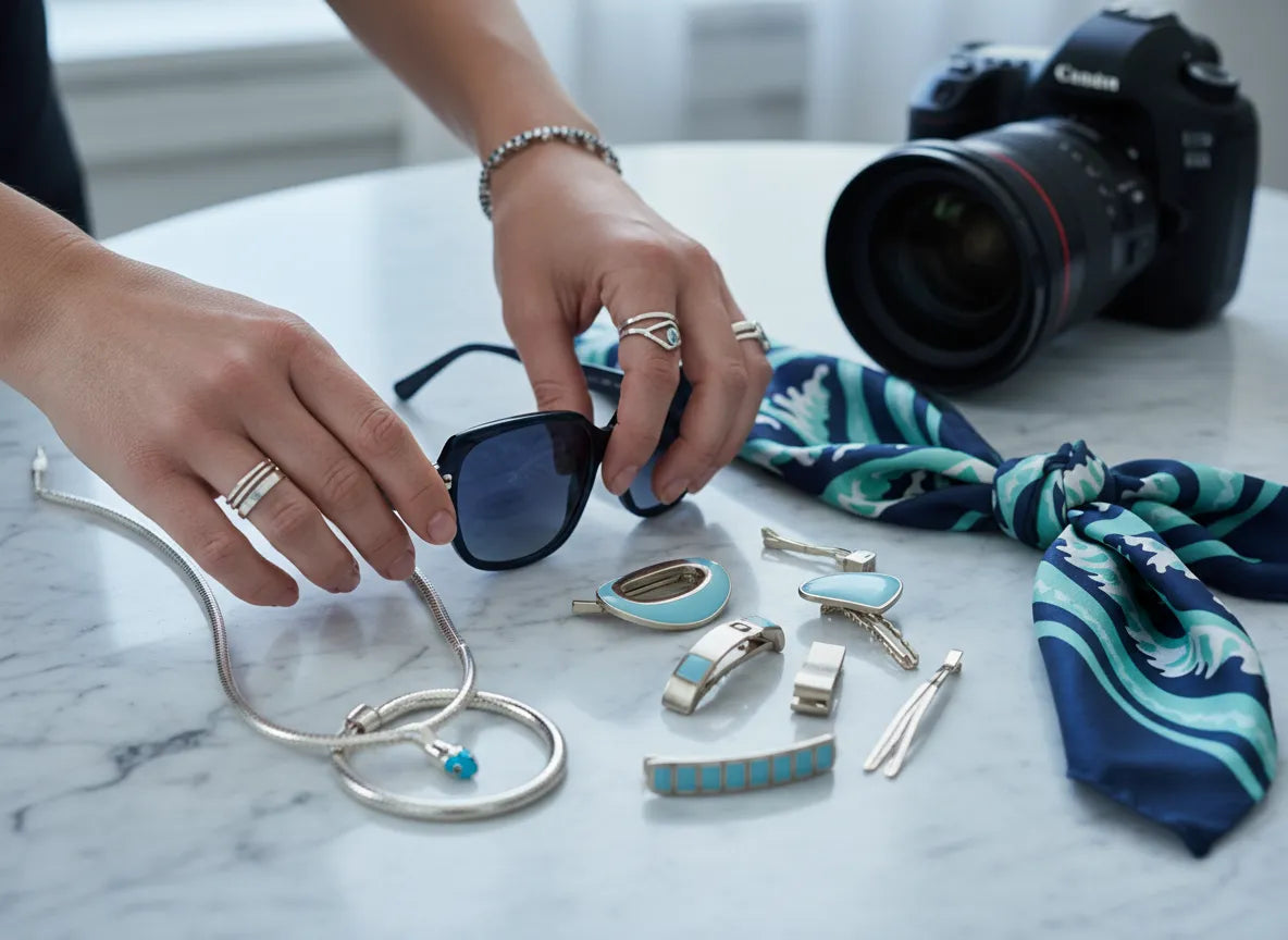 Curso Superior de Influencer y Blogger de Moda