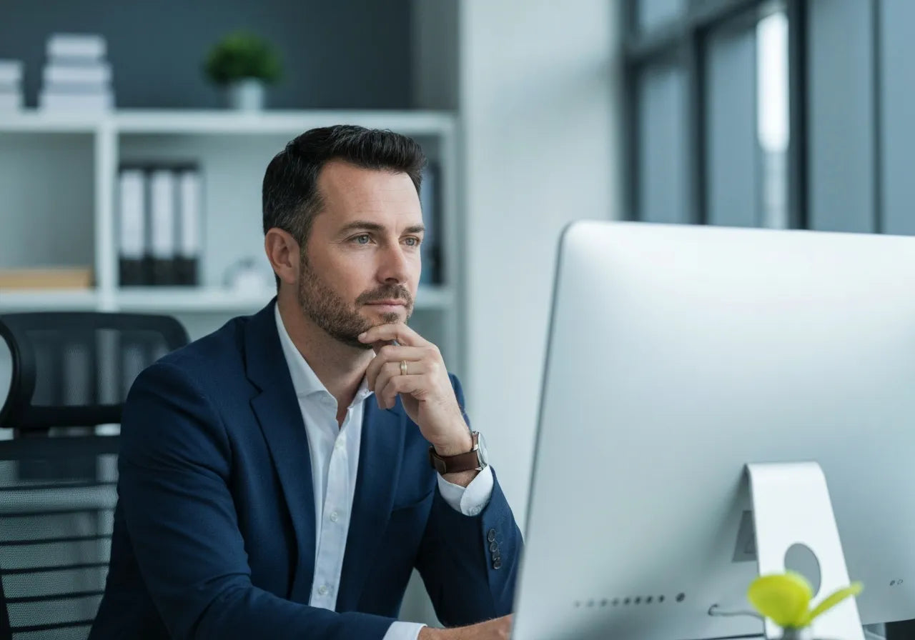 Curso en Inteligencia Emocional Aplicada a la Gestión Empresarial