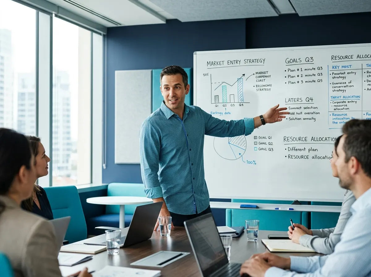 Curso de Liderazgo + 5 Créditos ECTS