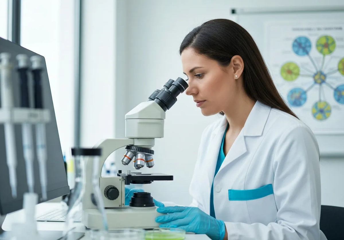 Curso Superior en Neuropsicofarmacología