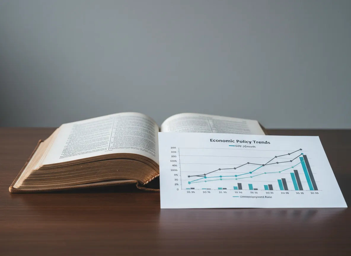 Curso de Políticas Públicas y Análisis Económico del Derecho