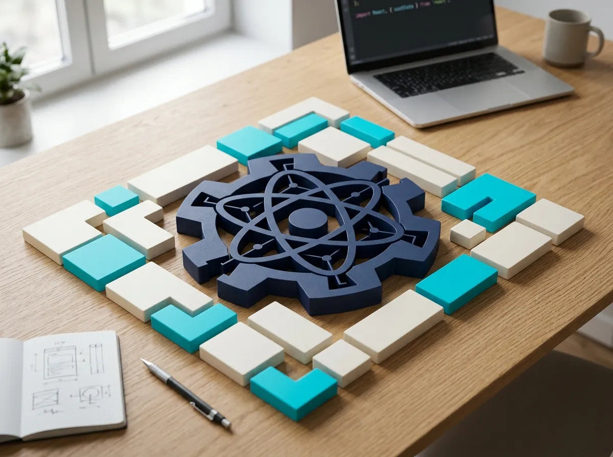 Curso de React.js: Aplicaciones Híbridas