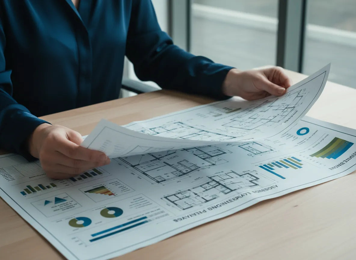 Curso de Revit: Análisis de Edificios