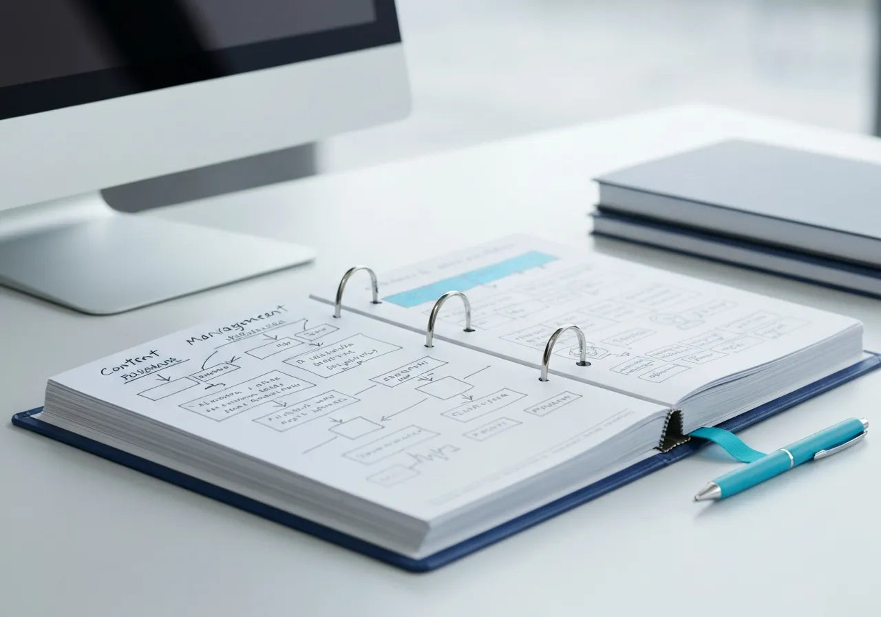 Especialista en SharePoint 2019