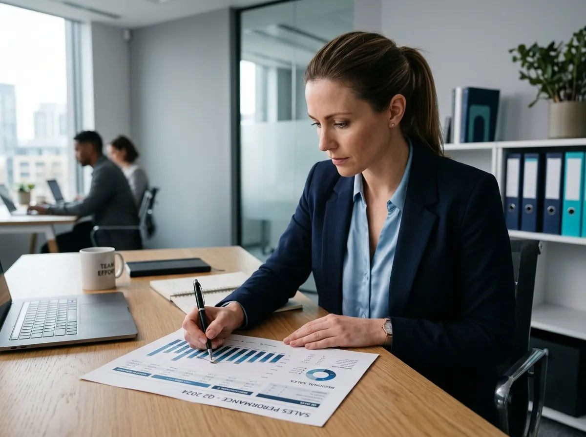 Curso de Marketing y Ventas + 8 Créditos ECTS