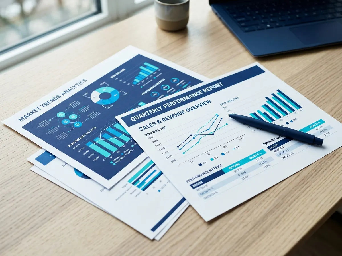 Curso Superior en Visual Analytics y Business Analytics + 16 Créditos ECTS
