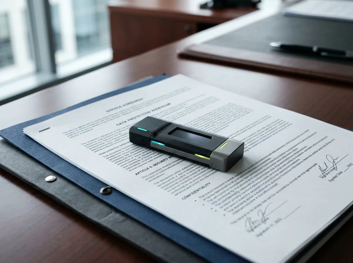 Curso de Derecho Tecnológico