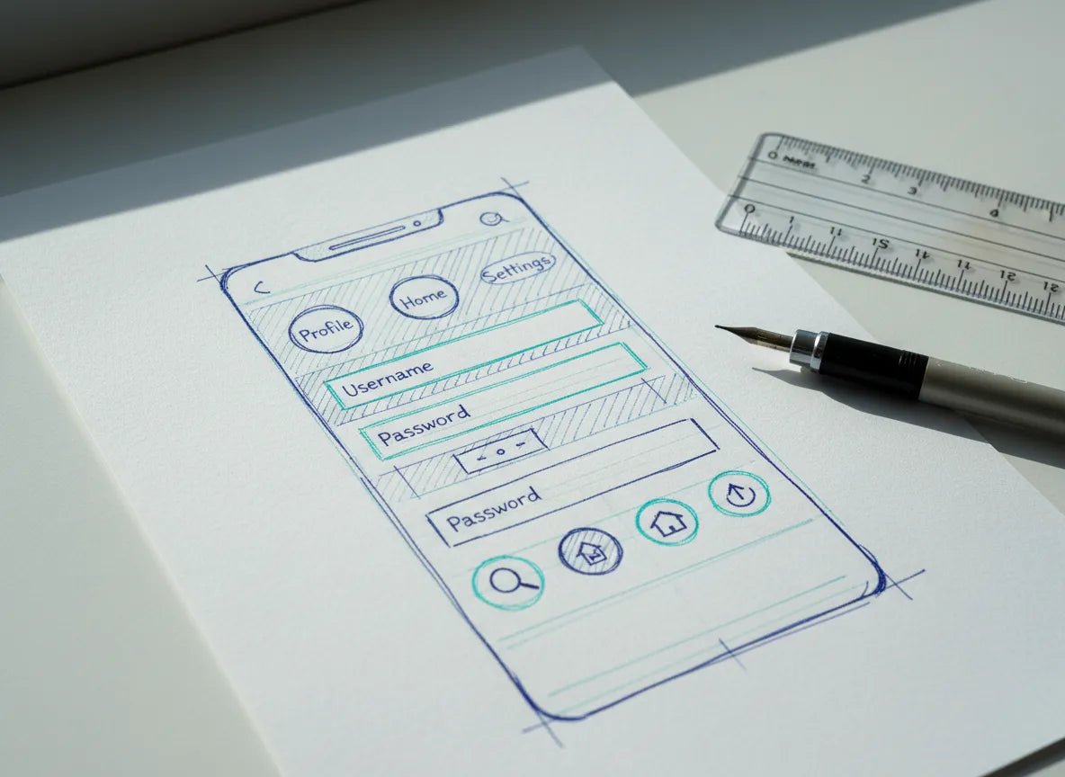 Curso Superior en Desarrollo de Aplicaciones Apps