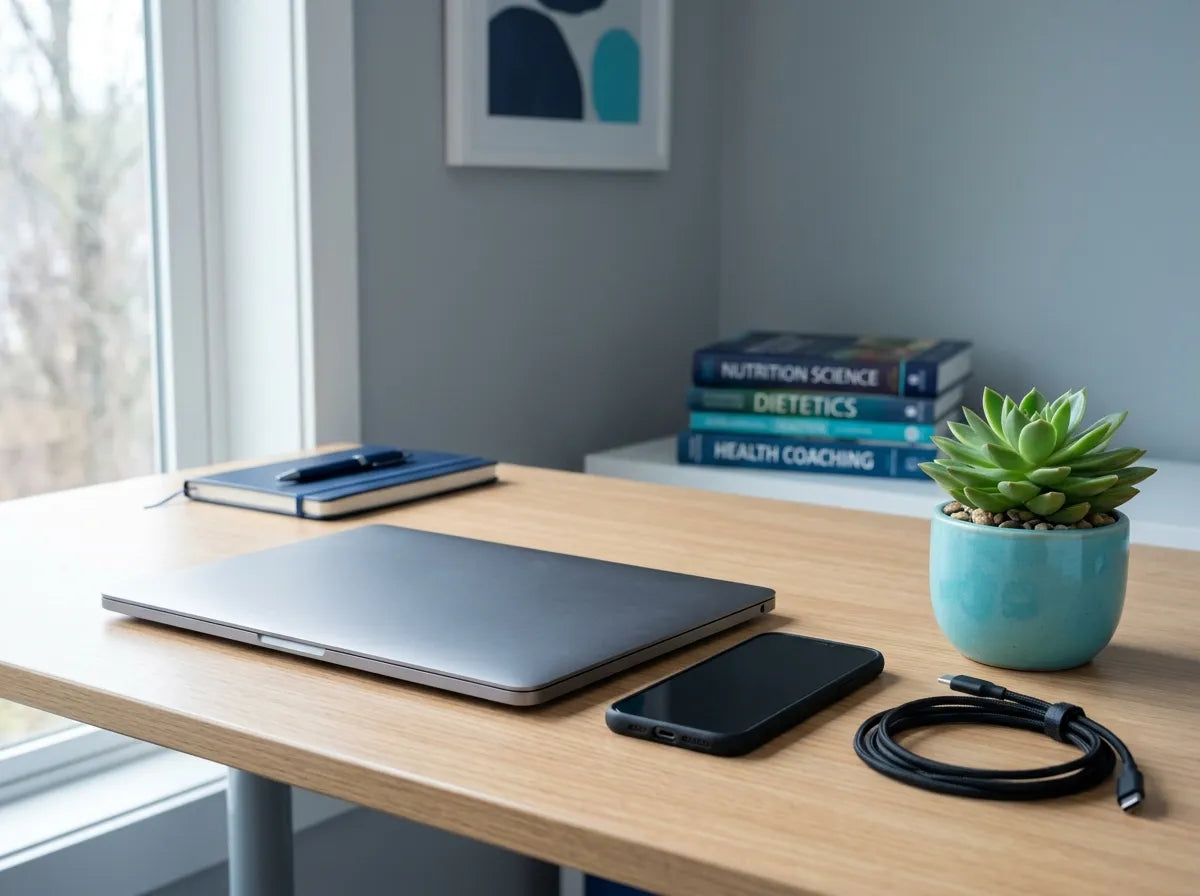 image-block-41523113394273