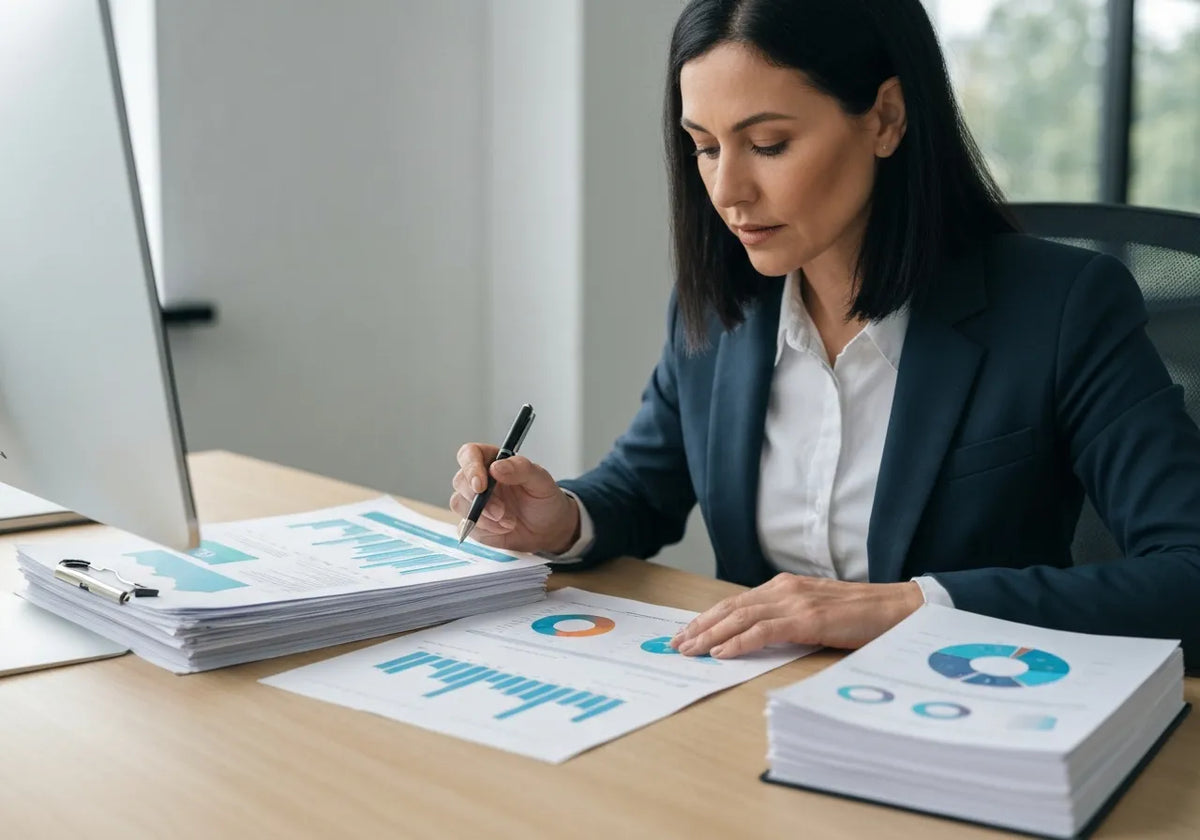 Curso en Digitalización de Recursos Humanos