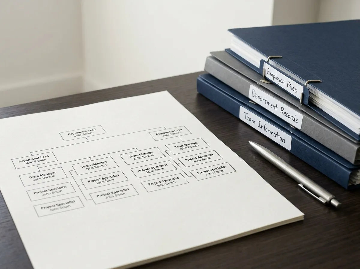 Curso de Dirección de Recursos Humanos + 5 Créditos ECTS