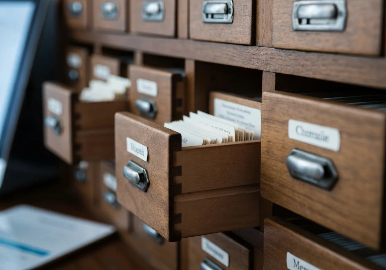 Postgrado de Director de Biblioteca + Titulación Universitaria
