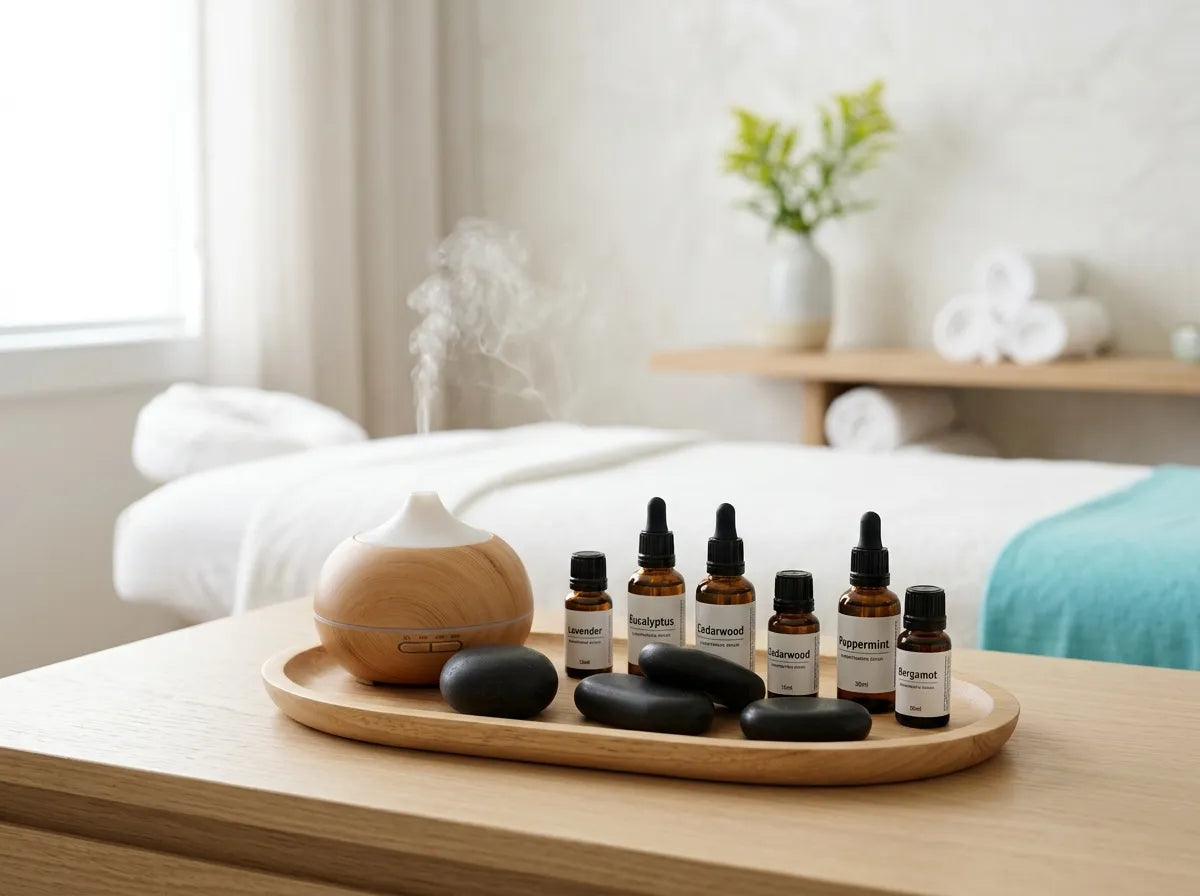 Curso de Director/a de SPA