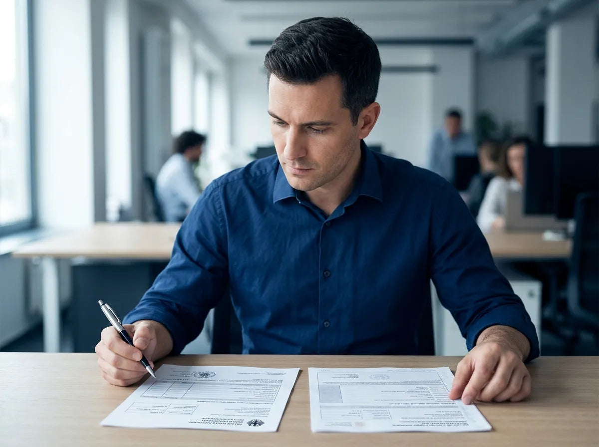 Curso en Doble Imposición Internacional