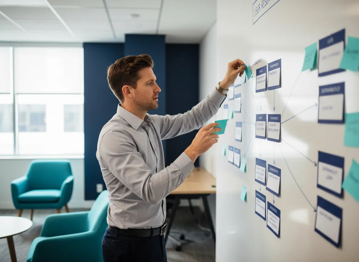 Especialista en Emprendimiento e Innovación Social