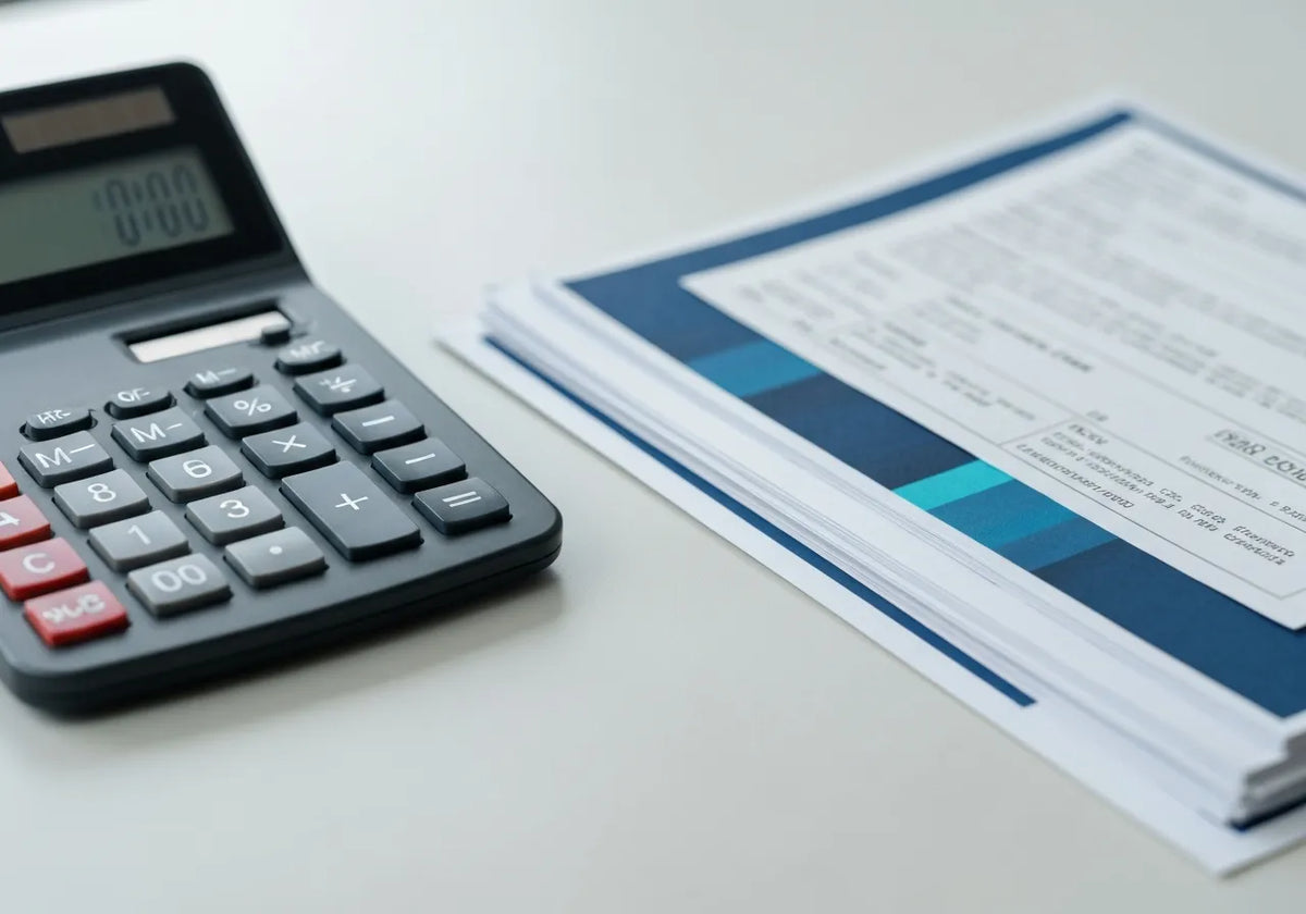 Curso en Contabilidad