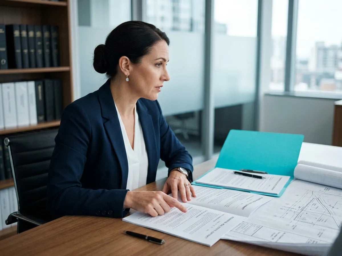 Curso en Derecho Inmobiliario
