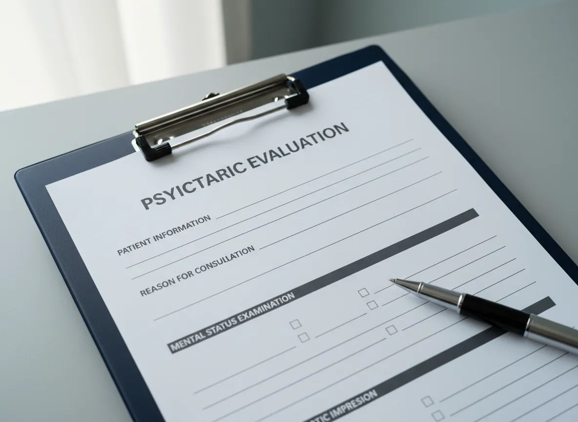 Curso en Sociopatía y Psicopatía