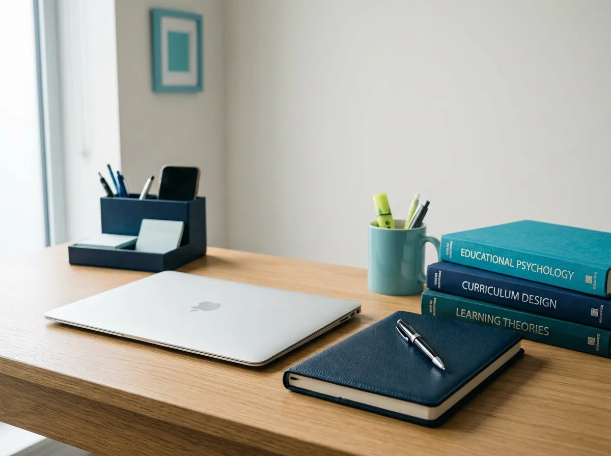 Curso de Entornos Virtuales de Aprendizaje (EVA) para el Aula (Titulación Universitaria + 5 Créditos ECTS)