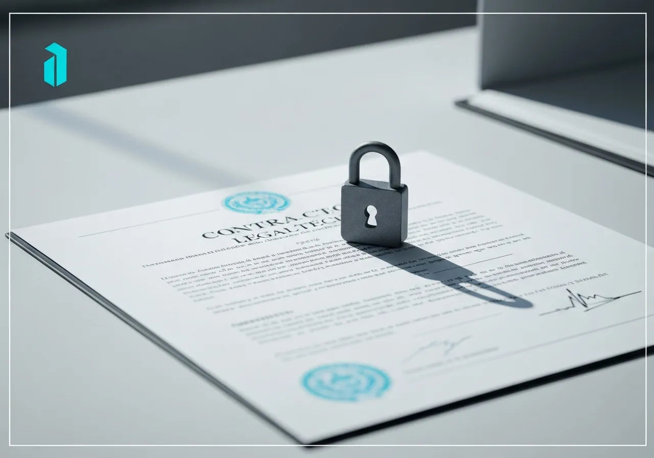 Curso de Especialista en Legaltech