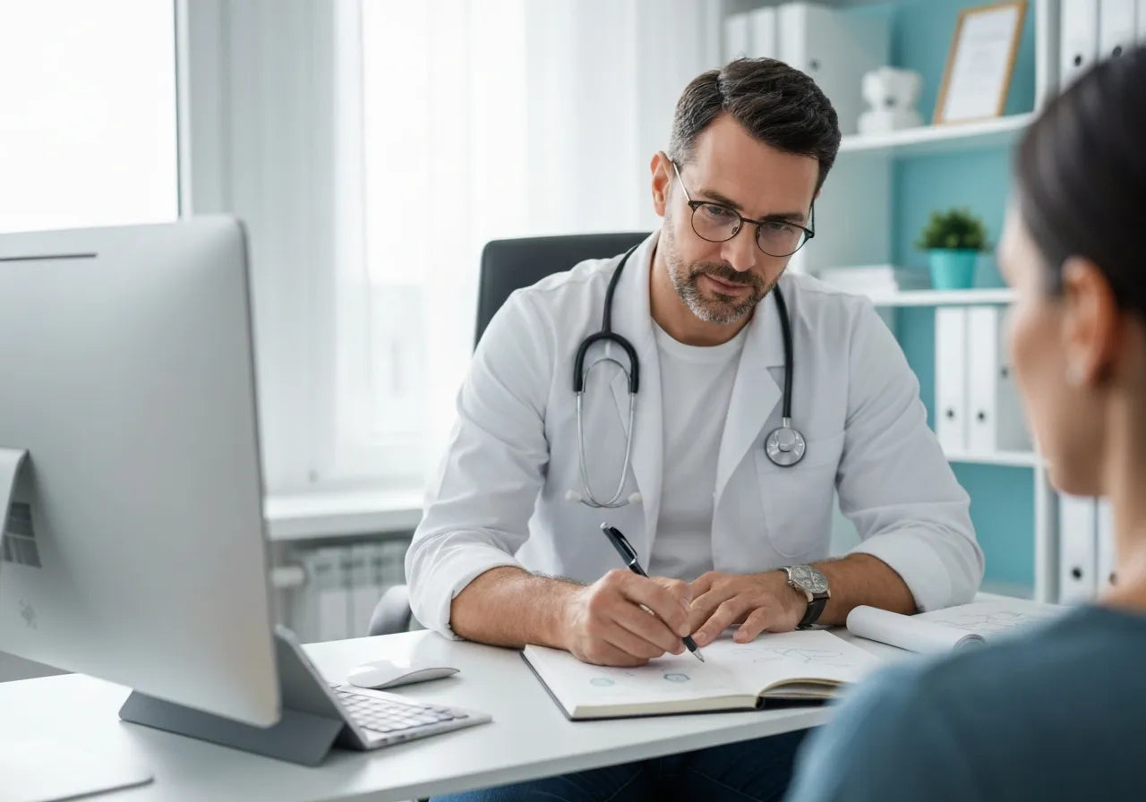 Curso Experto en Psicología Aplicada