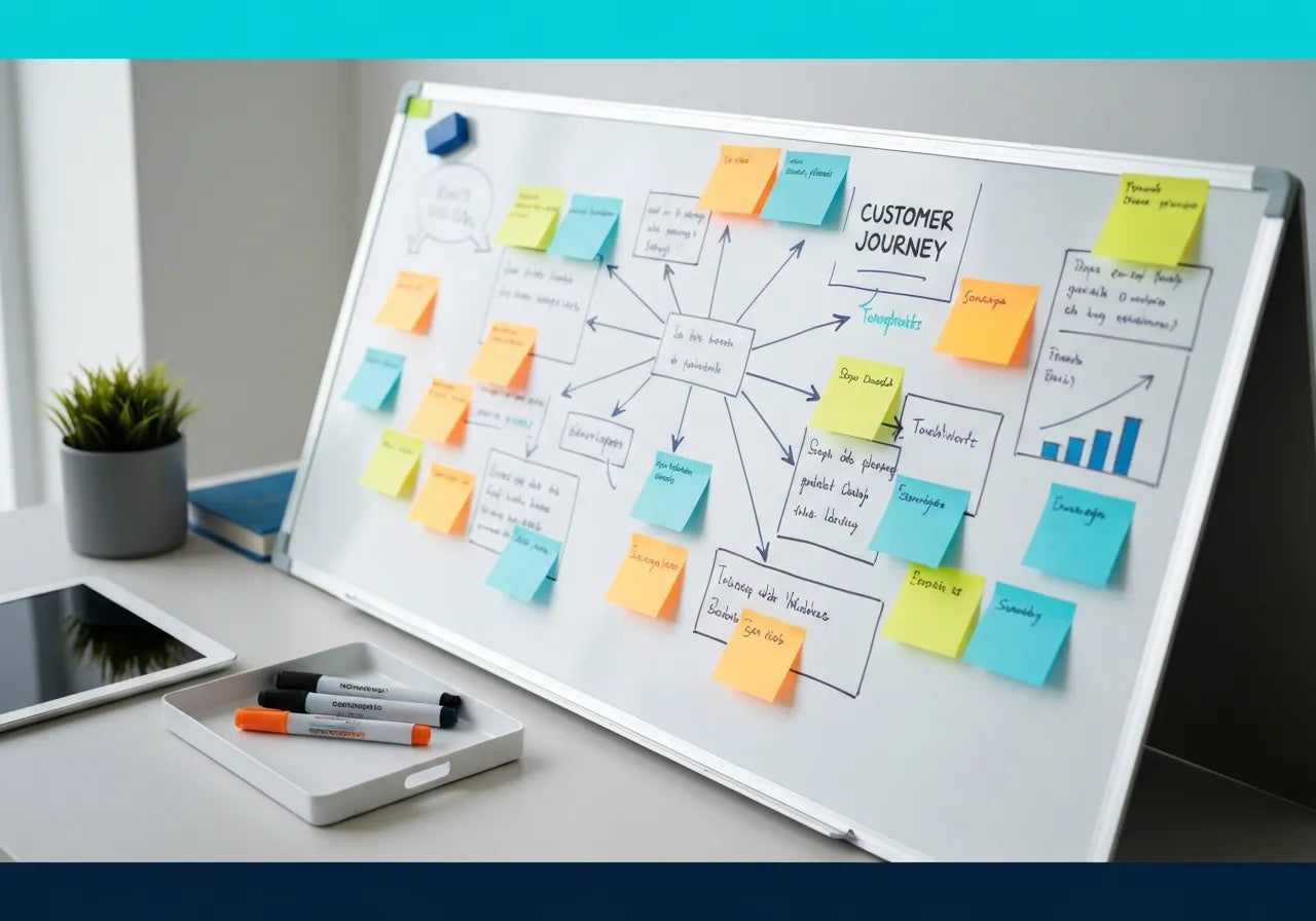 Curso de Customer Experience Management