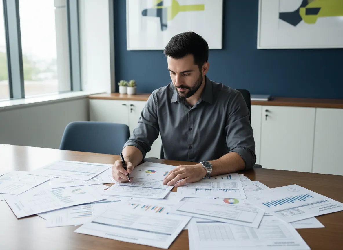Curso en Evaluación del Desempeño y Gestión por Competencias