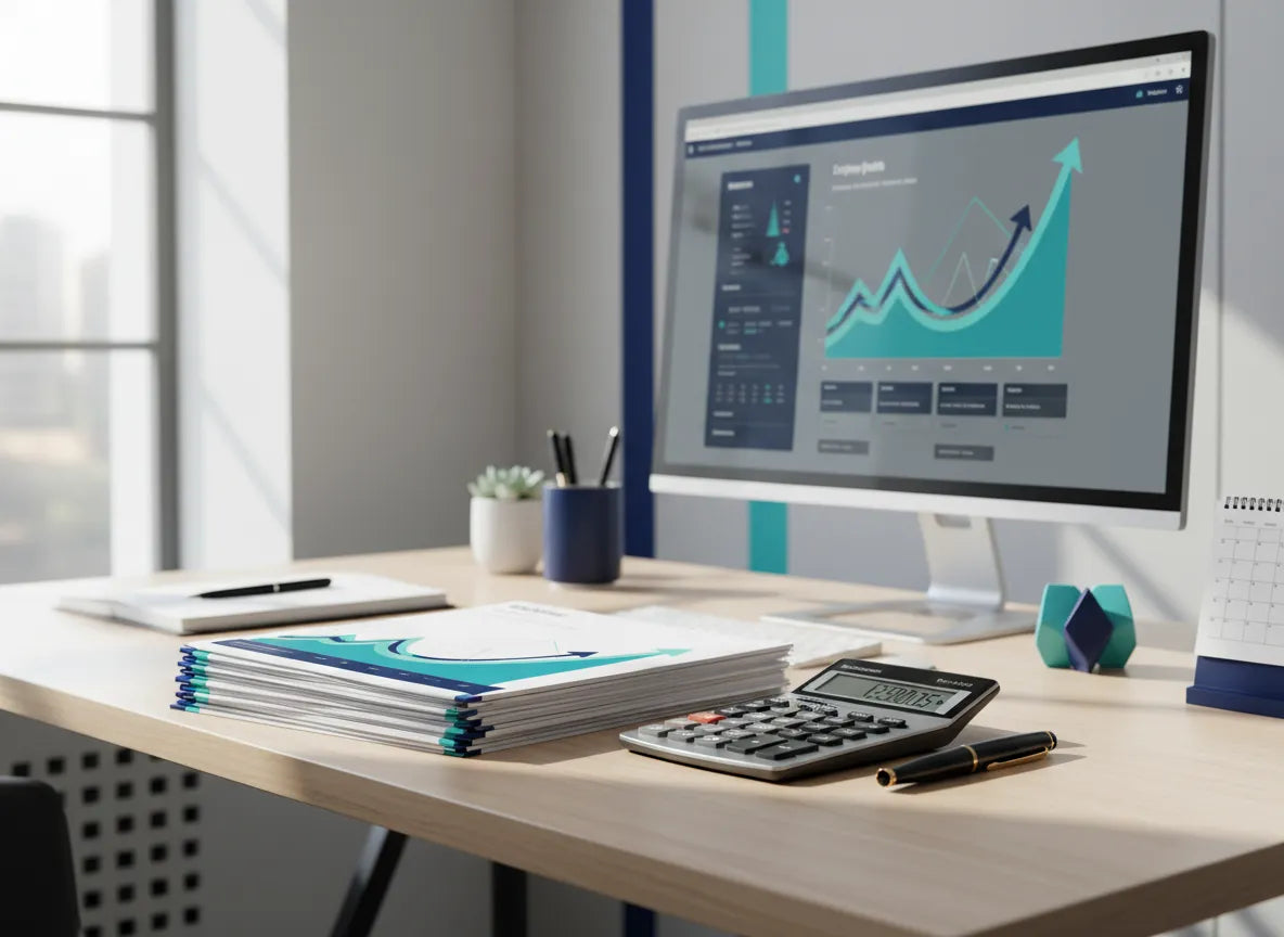 Curso Experto en Financial Advisor