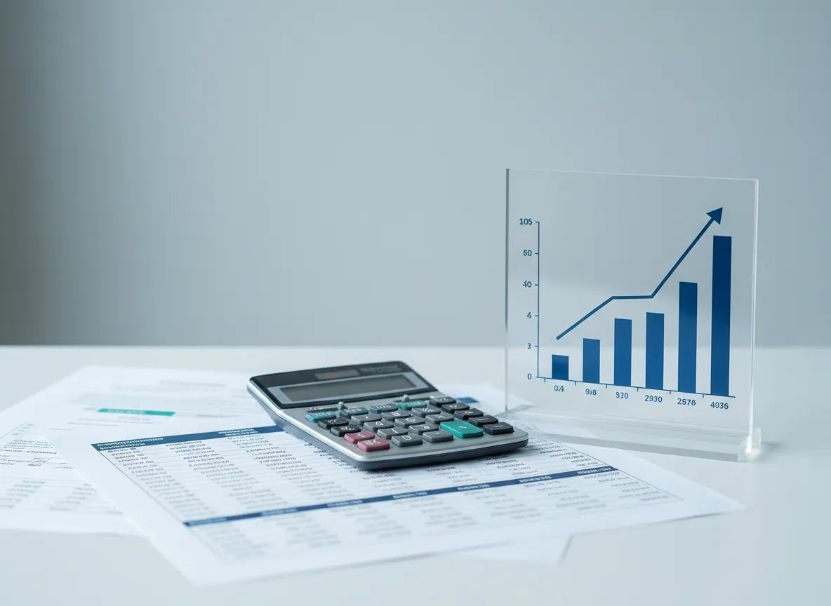 Curso en Finanzas Corporativas