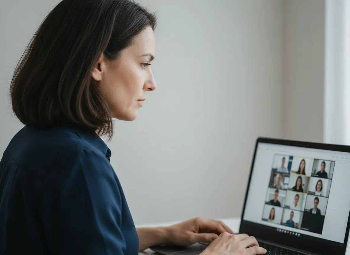 Técnico Profesional en Formación E-Learning. Formador de Teleformadores (Online)