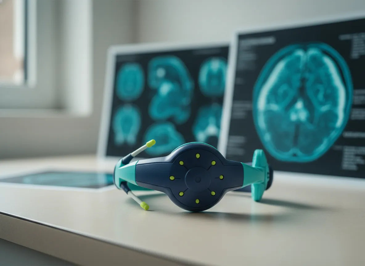 Curso Superior en Fundamentos y Evaluación en Neuropsicología