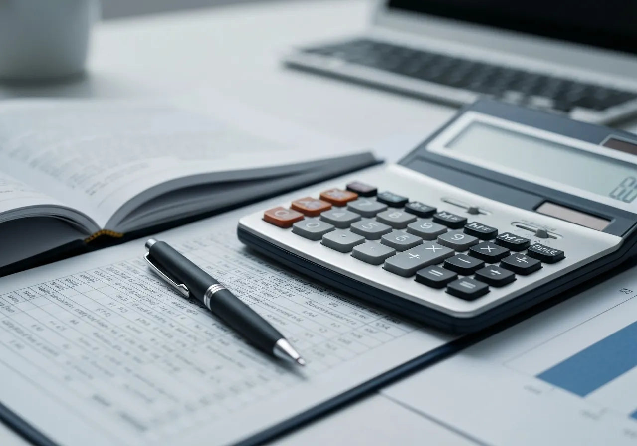 Curso de Gestión Contable Informatizada